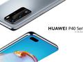 post_big/Huawei-P40-Launch.jpg