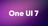 Дизайн и функции, как в iOS 18 и HyperOS: в интернете появились подробности про оболочку One UI 7