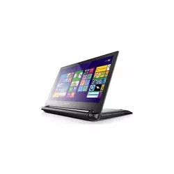 Lenovo IdeaPad Flex 2 15 (59-422342) Black