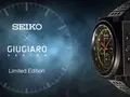 post_big/seiko_aliens.jpg