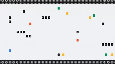 Google I / O 2021 developers conference will take place on May 18-20: we are waiting for the announcement of Android 12 Beta and other new products