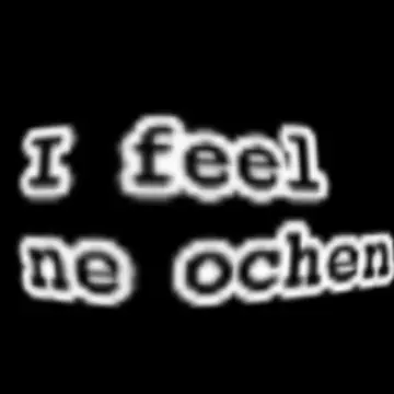 i_feel_ne_ochen