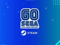 SEGA отмечает 60-летие: успей забрать четыре мини-игры, включая прототип перезапуска Golden Axe