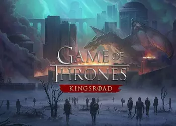 Экшен-RPG Game of Thrones: Kingsroad выйдет в раннем доступе Steam 26 марта — за “бесплатную” игру придется заплатить минимум $25