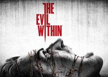 Проблема решена: хоррор The Evil Within снова доступен на консолях PlayStation 5