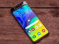 Samsung Galaxy A80 заметили в AnTuTu: новинка работает на новом процессоре Snapdragon 730