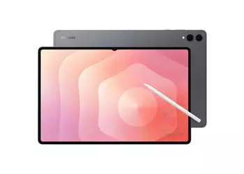 Цены Samsung Galaxy Tab S11 и S11 Ultra для США просочились в сеть