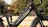 Which is the Best FREESKY Electric Bike?
