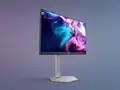 ViewSonic представила первый в мире 24-дюймовый игровой 4K-монитор с частотой 160 Гц и минимальным временем отклика