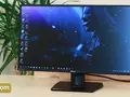 post_big/asus-tuf-gaming-vg279qm-review-best-monitor.jpg