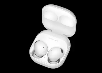 Samsung has released a new software update for the Galaxy Buds 2 Pro