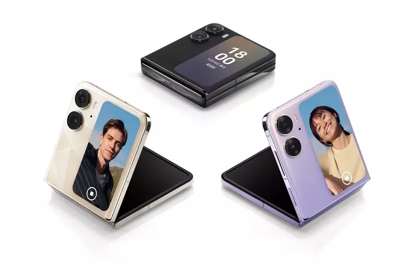 Инсайдер: OnePlus 11 Pro и первый складной смартфон компании могут выпустить во второй половине 2023 года