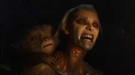 Love, Death and Robots season 4 trailer: premiere on 15 May - 10 new stories that will blow your mind