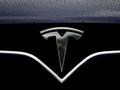 post_big/Tesla_logo.jpg