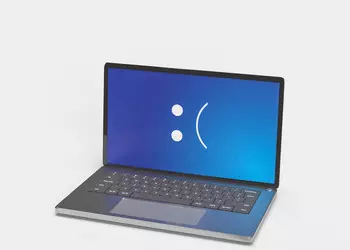 Microsoft разработала новый инструмент для восстановления Windows после критической ошибки CrowdStrike