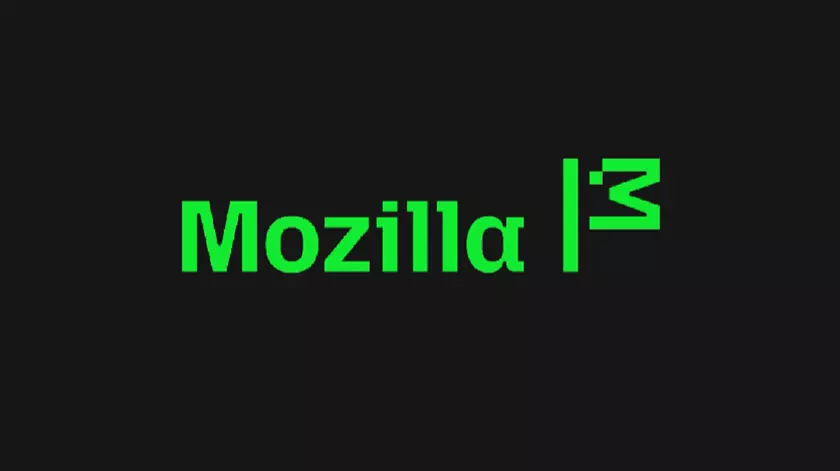 Mozilla обновляет свой логотип: новое лицо в эпоху цифровизации