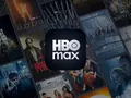 post_big/hbo-max-01.webp