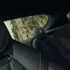 Італійський престиж GranTurismo прев'ю