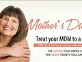 post_big/mothers-day-gearbest-01.jpg