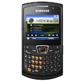 Samsung GT-B6520 Omnia Pro 5