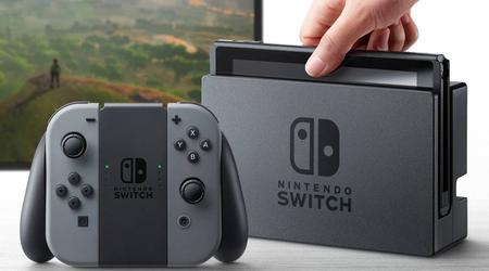 Het einde van het Nintendo Switch-tijdperk in China: eShop stopt met werken op 31 maart 2026