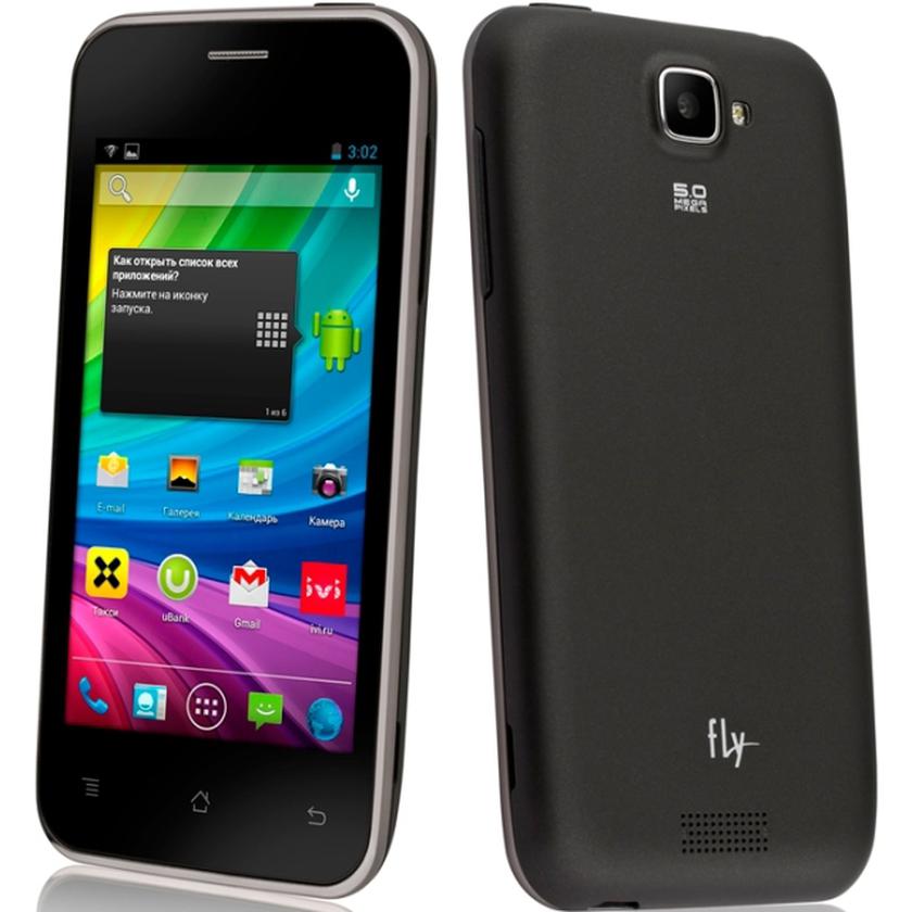 Fly. Смартфон Fly iq442 Miracle. Fly iq442 Quad. Fly iq442 Miracle 2. Fly iq442 Quad Miracle 2.