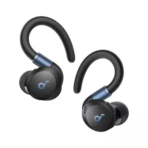 Soundcore Sport X20