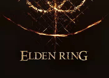 E3 2019: Джордж Мартин и FromSoftware работают над новой приключенческой игрой