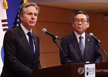 Россия передаст КНДР спутниковые и космические технологии