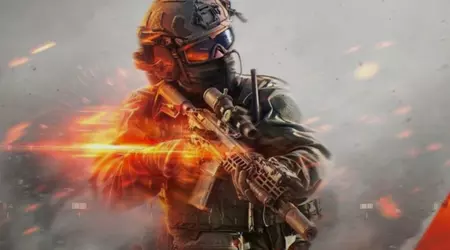 Battlefield Movie in the Works: Christopher McQuarrie and Michael B. Jordan Team Up for Epic Adaptation