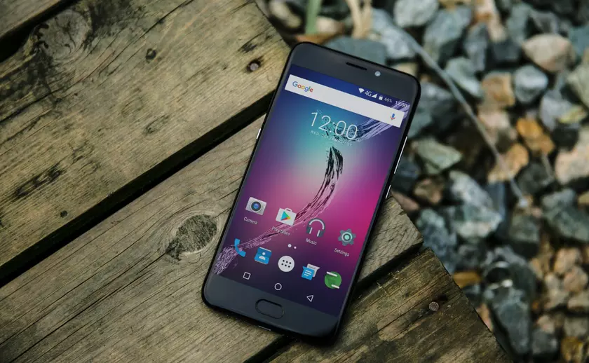 В AnTuTu представили список из десяти самых дешевых и мощных смартфонов