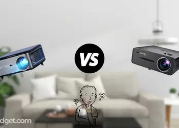 Toptro X1 vs Toptro X5: Comparison