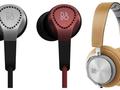 post_big/Bang__Olufsen_BeoPlay_H3_H6.jpg