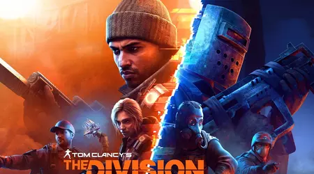 На iOS і Android вийшов умовно-безкоштовний шутер The Division: Resurgence — гра отримує непогані відгуки