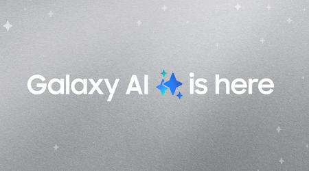 Samsung has revealed which of its smartphones and tablets will receive One UI 6.1 with Galaxy AI in March
