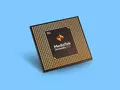 post_big/MediaTek-Dimensity-700.jpg