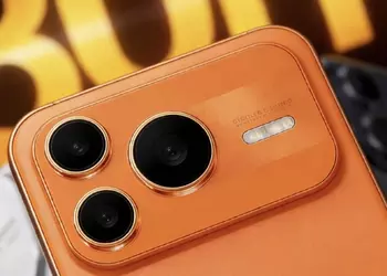 Honor Power 2 получит аккумулятор огромной емкости, супер-яркий дисплей и дизайн, как у iPhone 17 Pro Max — инсайдер раскрыл все секреты смартфона