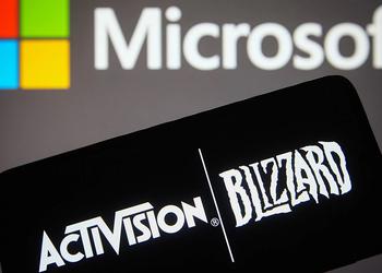 Суд отклонил апелляцию FTC по делу о слиянии Microsoft и Activision Blizzard и подтвердил законность сделки