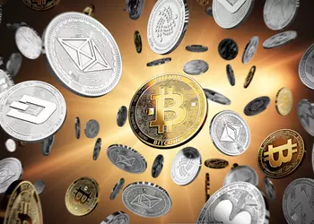 Crypto.com случайно отправила клиентке $7,2 млн вместо $68 – биржа требует деньги назад, но женщина уже потратила почти $1 млн