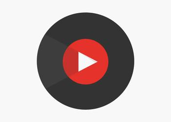 YouTube Music получает обновленные меню на Android и iOS