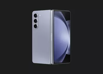 Samsung may release a cheaper version of the Galaxy Fold 6 this year