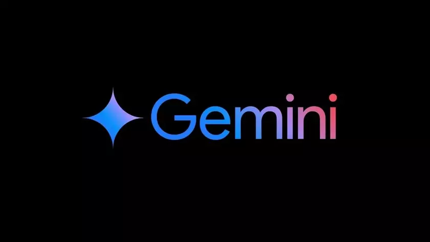 Gemini для Galaxy
