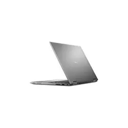 Dell Inspiron 5368 (I13345NIL-D1G)