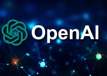 OpenAI достигла $10 миллиардов годового дохода благодаря популярности ChatGPT