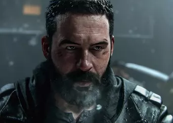 Капитан Прайс в Париже: перестрелки, погони и драма в новом трейлере Call of Duty: Modern Warfare 4