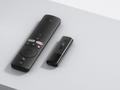 post_big/Xiaomi-TV-Stick-4K-1.jpg