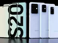 post_big/Samsung_Galaxy_S20_Series_Full_Specs_large.jpg