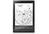 6-дюймовая электронная книга Wexler.BOOK E6007 на ОС Android