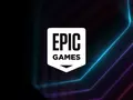 post_big2/epic-games-social-share-1200x675-7670432fc58a.webp