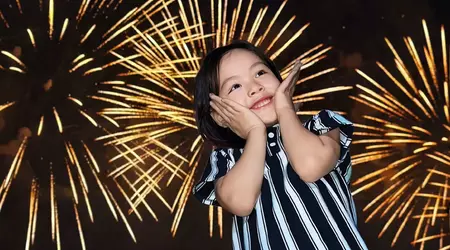 Якість вражає: Vivo презентувала круті фото, зроблені за допомогою флагмана X300 Pro